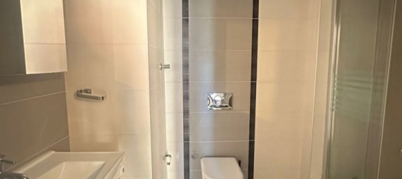 Apartment 2+1 in Alanya, Turkey No. 10950 14