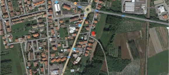 Villa de 4 dormitorios en Strambino, Italy No. 211875 6