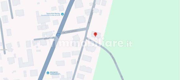 Villa de 4 dormitorios en Strambino, Italy No. 211875 9