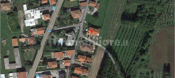 Villa de 4 dormitorios en Strambino, Italy No. 211875 7