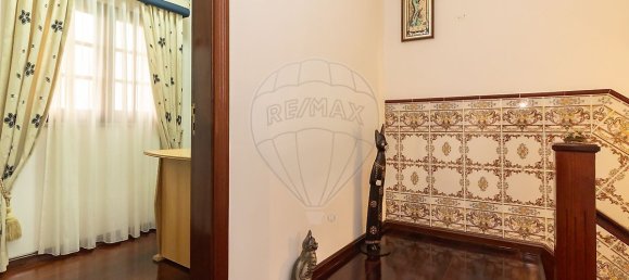 5 bedrooms House in Montijo, Portugal No. 21988 19