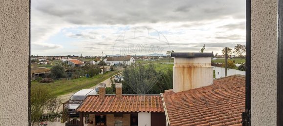 5 bedrooms House in Montijo, Portugal No. 21988 38