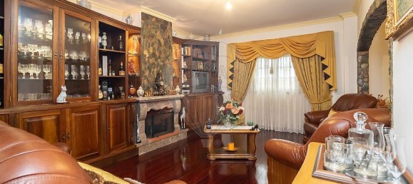 5 bedrooms House in Montijo, Portugal No. 21988 12