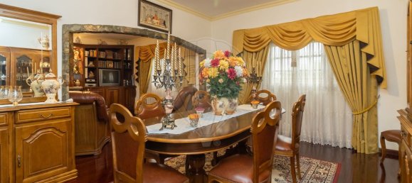 5 bedrooms House in Montijo, Portugal No. 21988 15