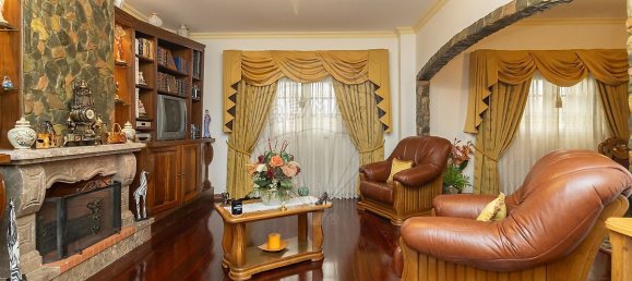 5 bedrooms House in Montijo, Portugal No. 21988 13