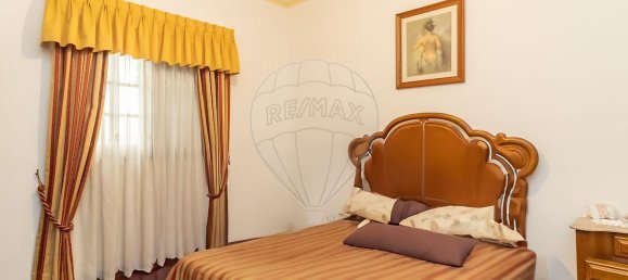 5 bedrooms House in Montijo, Portugal No. 21988 22