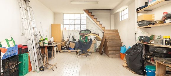 5 bedrooms House in Montijo, Portugal No. 21988 31