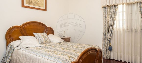 5 bedrooms House in Montijo, Portugal No. 21988 25