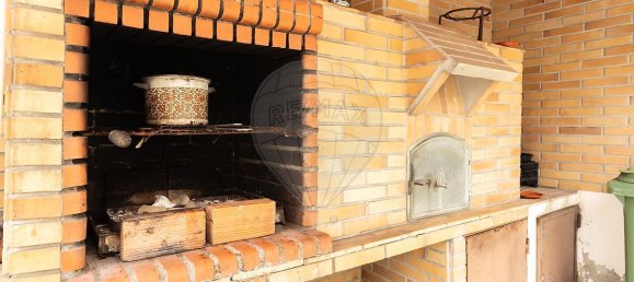 5 bedrooms House in Montijo, Portugal No. 21988 33