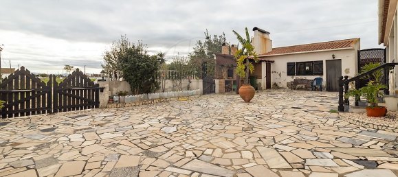 5 bedrooms House in Montijo, Portugal No. 21988 32