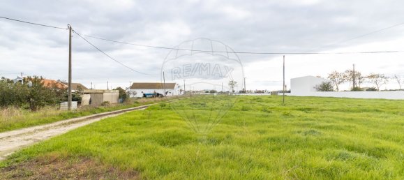 5 bedrooms House in Montijo, Portugal No. 21988 40