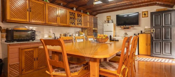 5 bedrooms House in Montijo, Portugal No. 21988 34