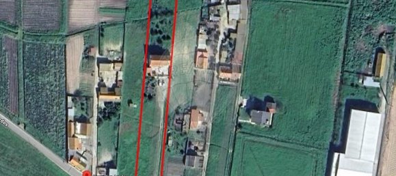 5 bedrooms House in Montijo, Portugal No. 21988 41