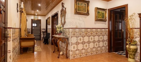 5 bedrooms House in Montijo, Portugal No. 21988 5