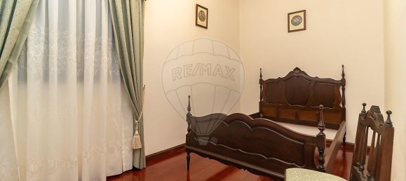 5 bedrooms House in Montijo, Portugal No. 21988 23