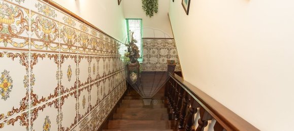 5 bedrooms House in Montijo, Portugal No. 21988 18