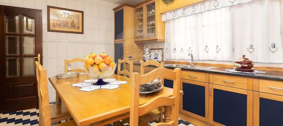 5 bedrooms House in Montijo, Portugal No. 21988 6