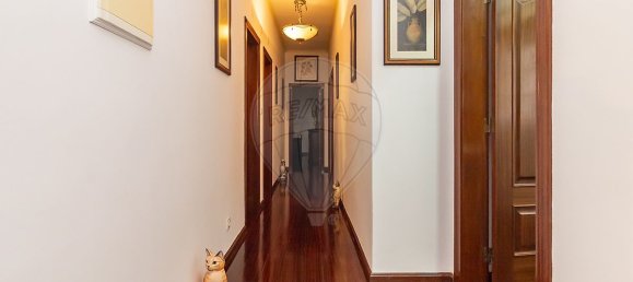 5 bedrooms House in Montijo, Portugal No. 21988 20