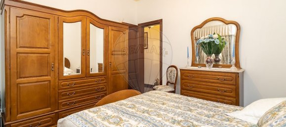 5 bedrooms House in Montijo, Portugal No. 21988 24