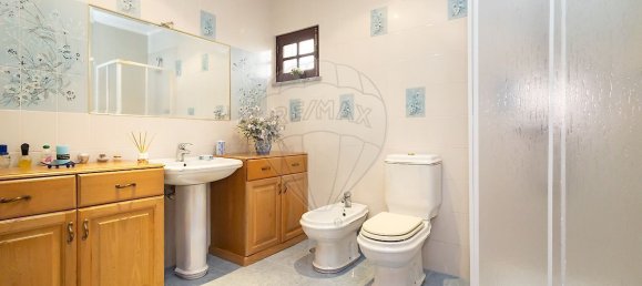 5 bedrooms House in Montijo, Portugal No. 21988 21