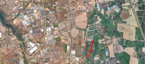 5 bedrooms House in Montijo, Portugal No. 21988 37