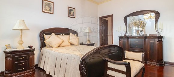 5 bedrooms House in Montijo, Portugal No. 21988 27