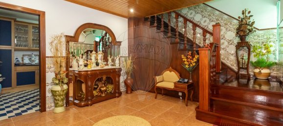 5 bedrooms House in Montijo, Portugal No. 21988 4