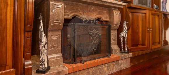 5 bedrooms House in Montijo, Portugal No. 21988 16