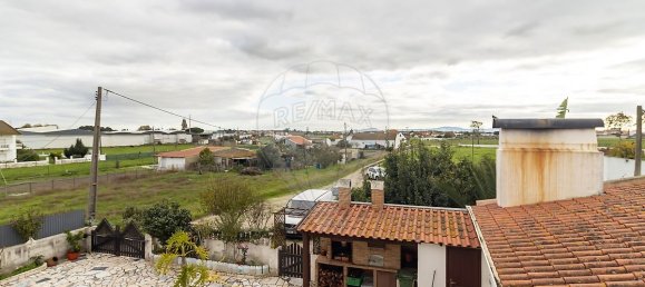 5 bedrooms House in Montijo, Portugal No. 21988 39