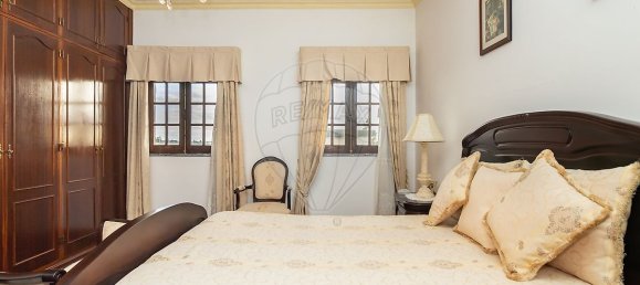 5 bedrooms House in Montijo, Portugal No. 21988 29