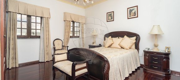 5 bedrooms House in Montijo, Portugal No. 21988 28