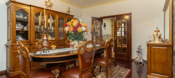 5 bedrooms House in Montijo, Portugal No. 21988 11