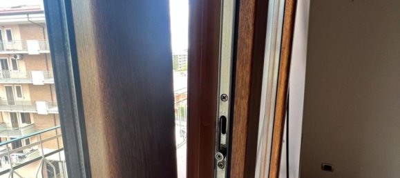 5 rooms Apartment in Avellino, Italy No. 24304 22