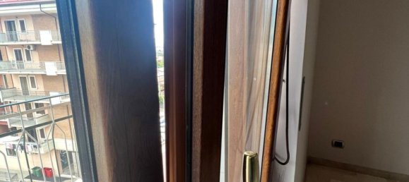 5 rooms Apartment in Avellino, Italy No. 24304 34