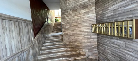 5 rooms Apartment in Avellino, Italy No. 24304 27