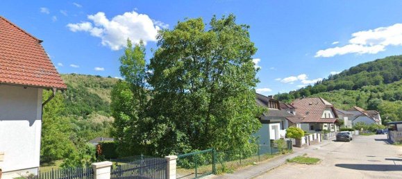 688m² Land in Paudorf, Austria No. 239352 6