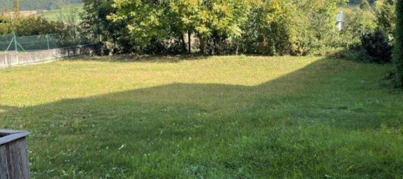 688m² Land in Paudorf, Austria No. 239352 2