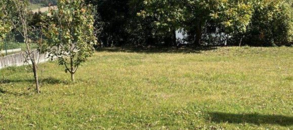 688m² Land in Paudorf, Austria No. 239352 4