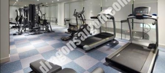 50m² Apartment in District 3, Vietnam No. 11027 7