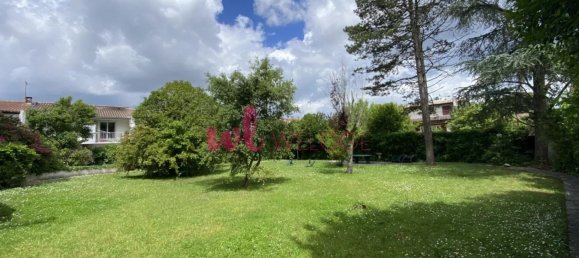 Dúplex de 4 dormitorios en Bordeaux, France No. 97389 13