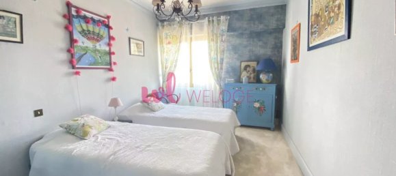 Dúplex de 4 dormitorios en Bordeaux, France No. 97389 27