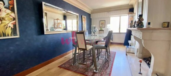 Dúplex de 4 dormitorios en Bordeaux, France No. 97389 20