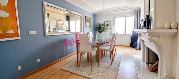 Dúplex de 4 dormitorios en Bordeaux, France No. 97389 19