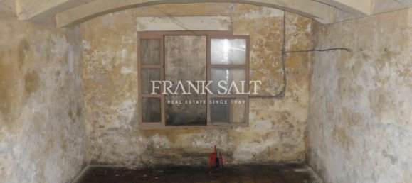 Шопхаус 24м² в Хамрун, Мальта № 11780 4