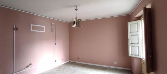 Apartamento de 6 dormitorios en Biancavilla, Italy No. 162021 4