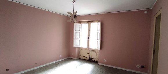 Apartamento de 6 dormitorios en Biancavilla, Italy No. 162021 3