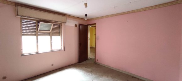 Apartamento de 6 dormitorios en Biancavilla, Italy No. 162021 5