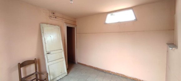 Apartamento de 6 dormitorios en Biancavilla, Italy No. 162021 15