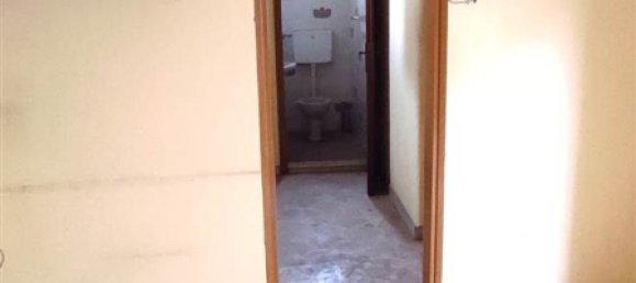 Apartamento de 6 dormitorios en Biancavilla, Italy No. 162021 18