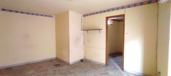 Apartamento de 6 dormitorios en Biancavilla, Italy No. 162021 8